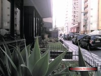 Balneário Camboriú/SC (Ed. Alzira Maria)