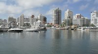 Punta del Este