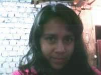 View Album