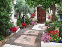 jardines