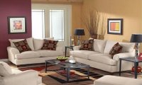 Sala Blanca