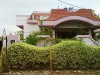 OPS House