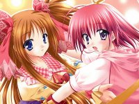 mangá
