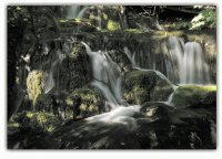Paisagem