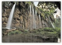 Paisagem