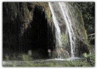 Paisagem