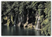 Paisagem