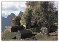 Paisagem
