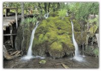 Paisagem
