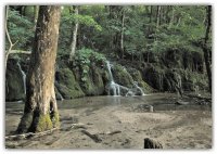 Paisagem