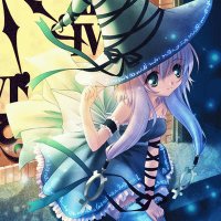 mangá