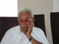 el gran pensador papä