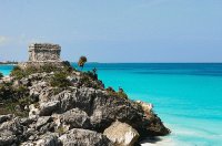 cancun