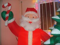 navidad