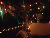 mi casa