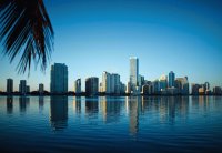 miami