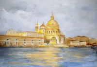 venezia