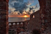 fontanamare