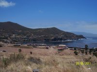 ENSENADA