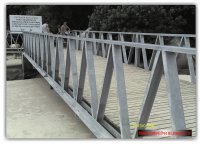Balneário Camboriú (Praia de Laranjeiras)/SC