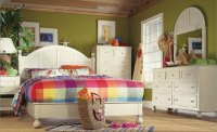 Recamara Infantil