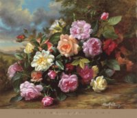 bouquet