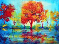 autunno
