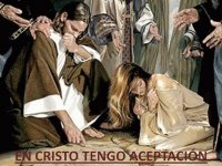 ACEPTACION