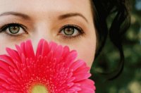 MIRADA