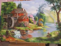 pintura06