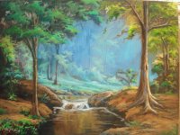 pintura07