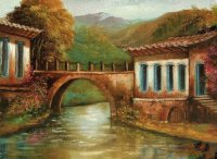 pintura09