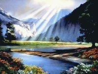 pintura11