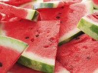 watermelon