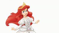 Ariel