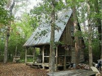 old home