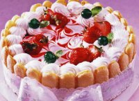 Cake 2