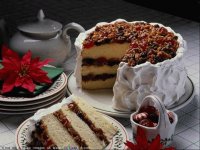 Cake 2