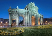 Spain