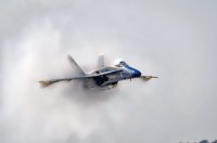 plane
