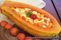 frutas