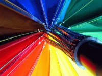 Aventura de colores