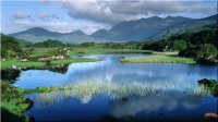 naturaleza