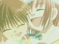 boku wa imouto ni koi ni suru