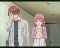 boku wa imouto ni koi wo suru