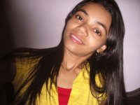 View Album