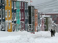 Newfoundland