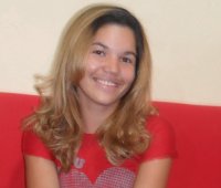 edvania henriques