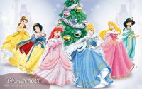princess