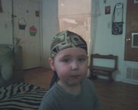 Tyler